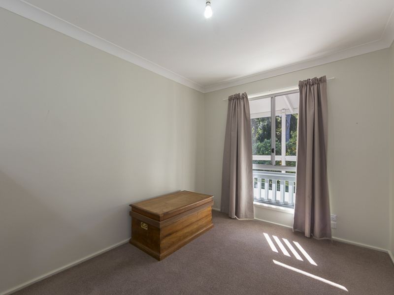 4 Long Beach Road, Long Beach NSW 2536