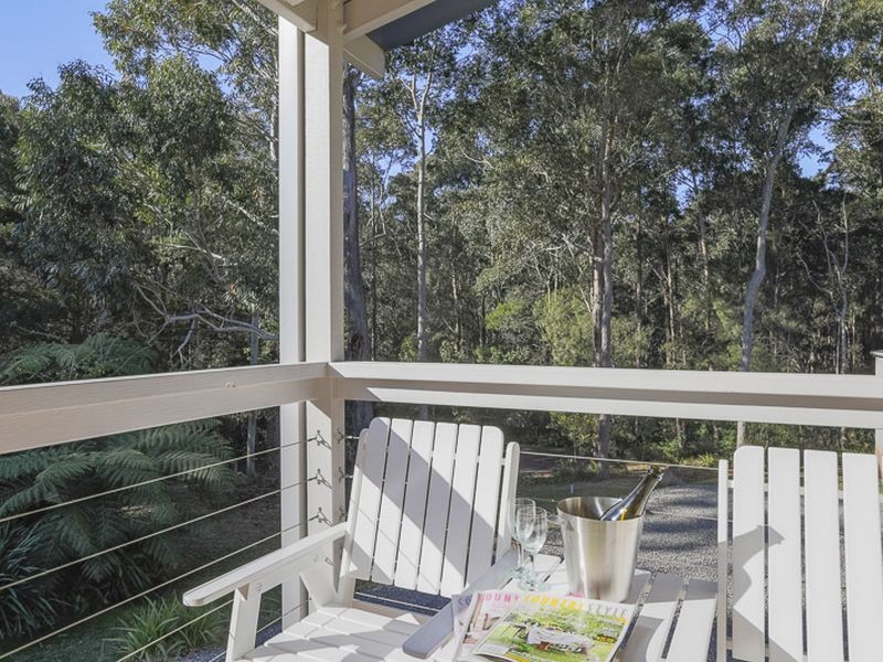 4 Long Beach Road, Long Beach NSW 2536