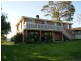 91 Ridge Street, Catalina NSW 2536