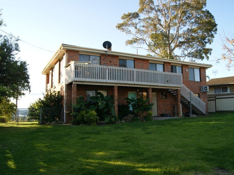 91 Ridge Street, Catalina NSW 2536