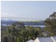 91 Ridge Street, Catalina NSW 2536