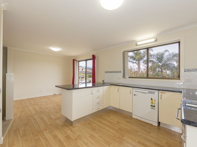 91 Ridge Street, Catalina NSW 2536