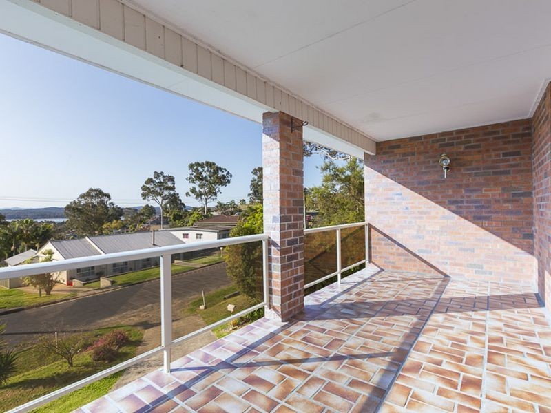 91 Ridge Street, Catalina NSW 2536