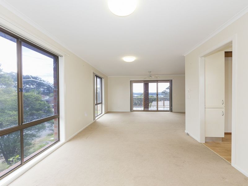 91 Ridge Street, Catalina NSW 2536