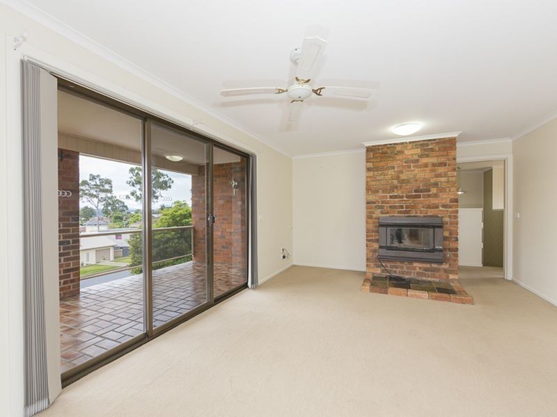 91 Ridge Street, Catalina NSW 2536