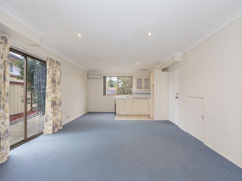 91 Ridge Street, Catalina NSW 2536