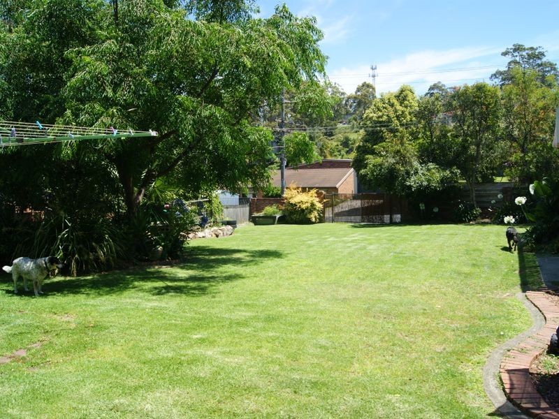 91 Ridge Street, Catalina NSW 2536