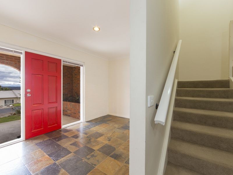 91 Ridge Street, Catalina NSW 2536