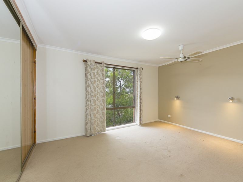 91 Ridge Street, Catalina NSW 2536