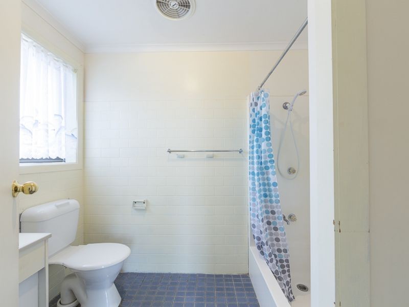 91 Ridge Street, Catalina NSW 2536