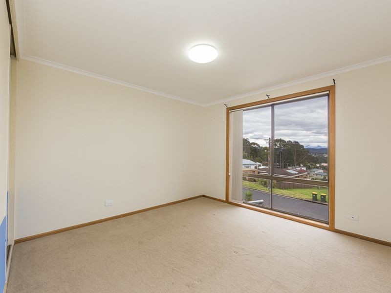 91 Ridge Street, Catalina NSW 2536