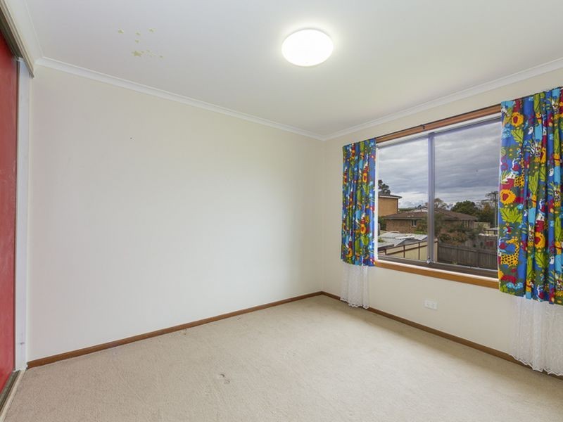 91 Ridge Street, Catalina NSW 2536