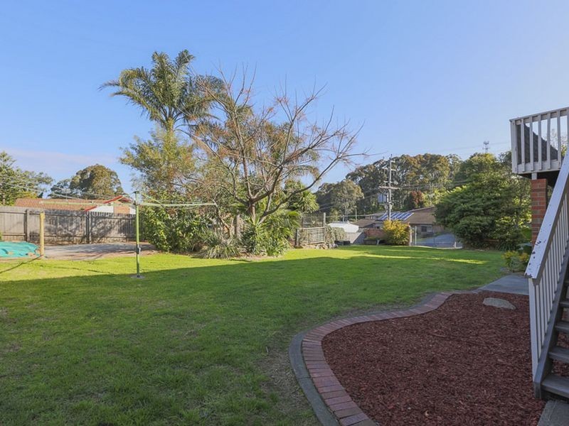 91 Ridge Street, Catalina NSW 2536