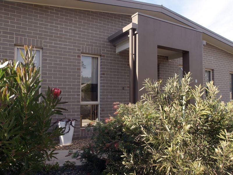 1/6 Martin Place, Broulee NSW 2537