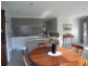 1/6 Martin Place, Broulee NSW 2537