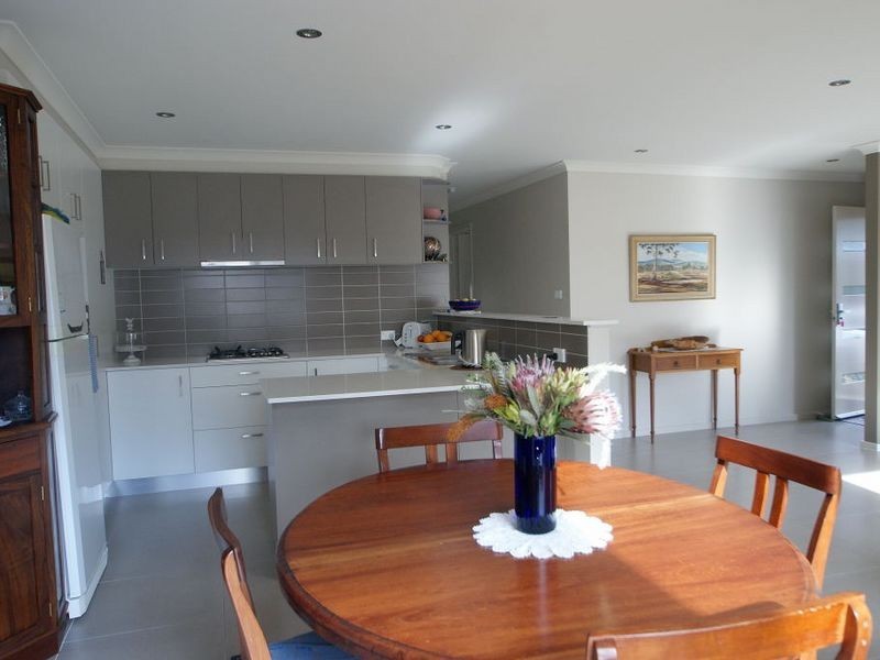 1/6 Martin Place, Broulee NSW 2537