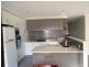 1/6 Martin Place, Broulee NSW 2537
