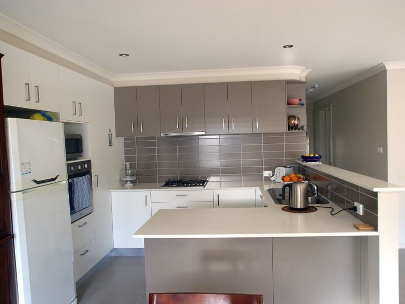 1/6 Martin Place, Broulee NSW 2537