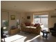 1/6 Martin Place, Broulee NSW 2537
