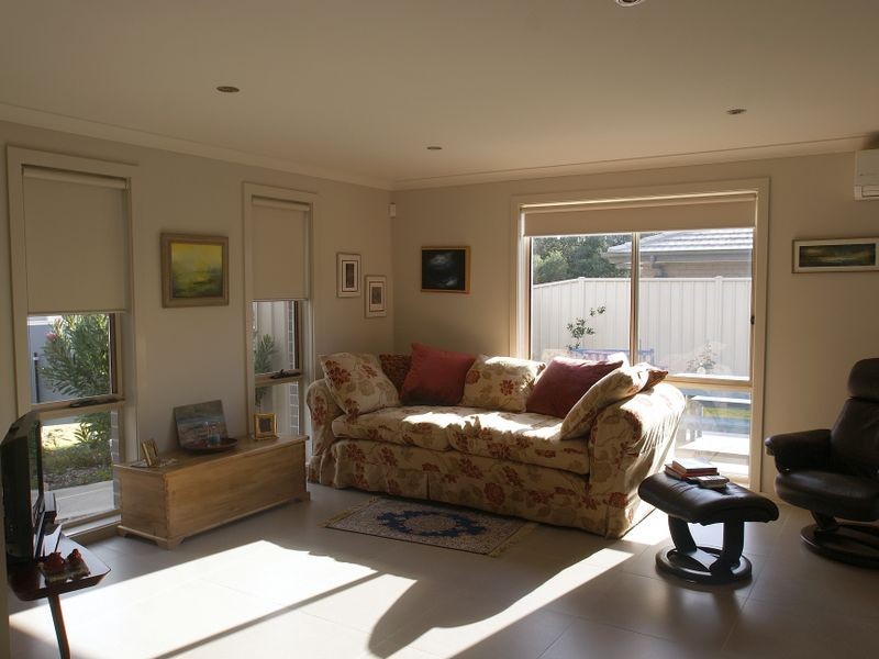 1/6 Martin Place, Broulee NSW 2537