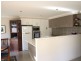 1/6 Martin Place, Broulee NSW 2537