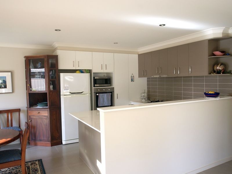 1/6 Martin Place, Broulee NSW 2537