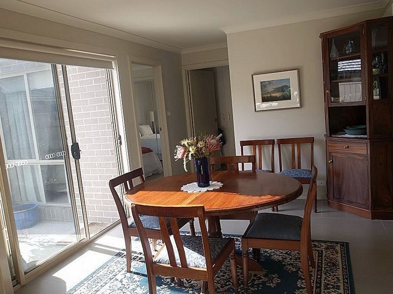 1/6 Martin Place, Broulee NSW 2537