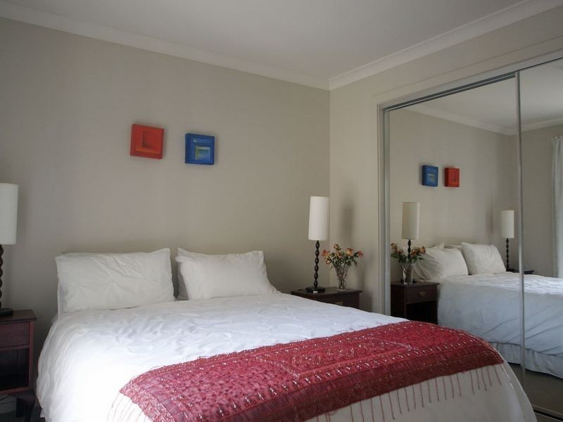 1/6 Martin Place, Broulee NSW 2537