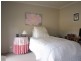 1/6 Martin Place, Broulee NSW 2537