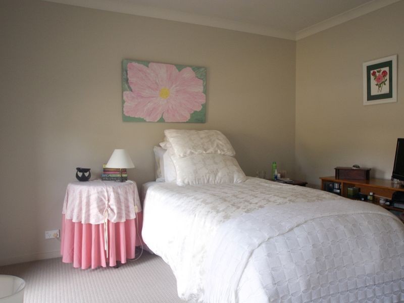 1/6 Martin Place, Broulee NSW 2537