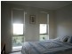 1/6 Martin Place, Broulee NSW 2537