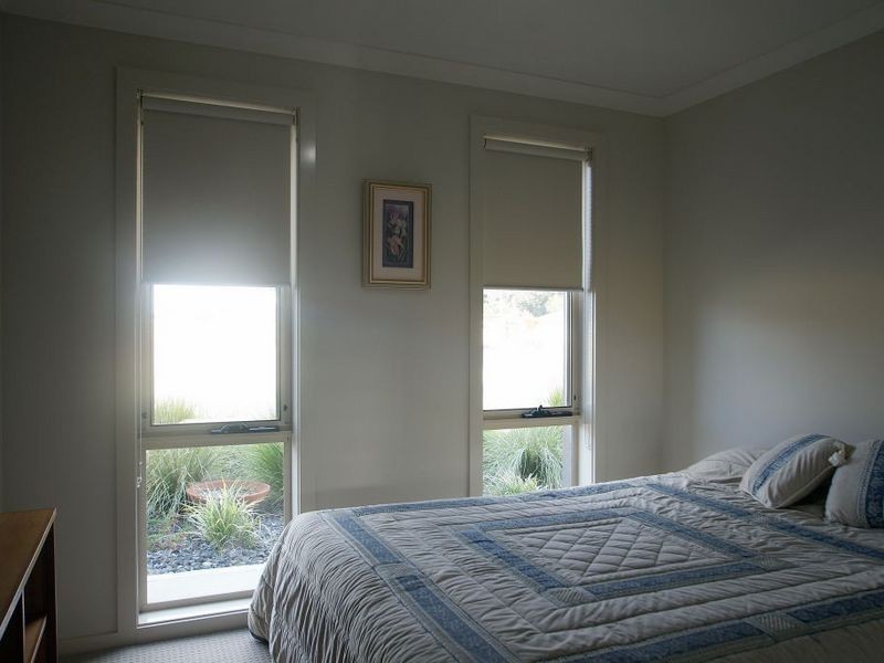 1/6 Martin Place, Broulee NSW 2537
