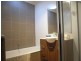1/6 Martin Place, Broulee NSW 2537