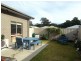 1/6 Martin Place, Broulee NSW 2537