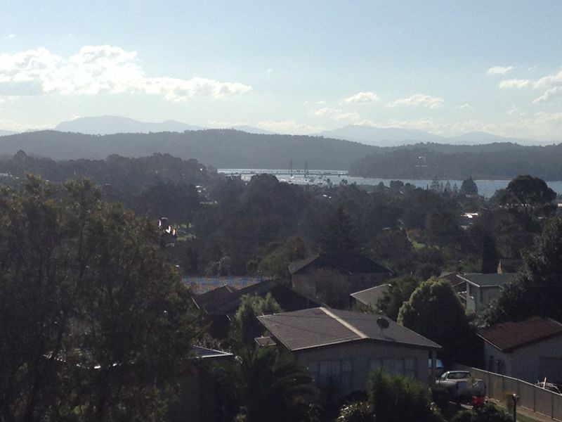 3 Riverview Crescent, Catalina NSW 2536