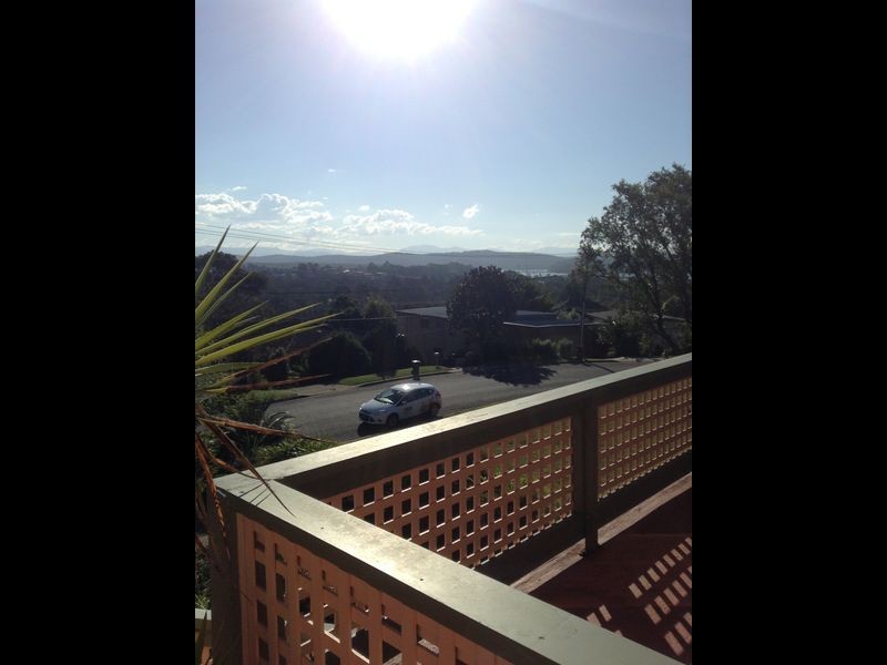 3 Riverview Crescent, Catalina NSW 2536