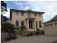 6 Broomfield Cres, Long Beach NSW 2536