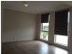 6 Broomfield Cres, Long Beach NSW 2536
