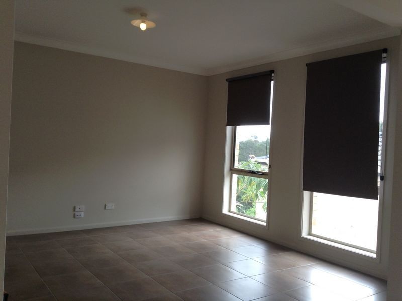 6 Broomfield Cres, Long Beach NSW 2536