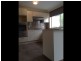 6 Broomfield Cres, Long Beach NSW 2536