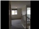 6 Broomfield Cres, Long Beach NSW 2536