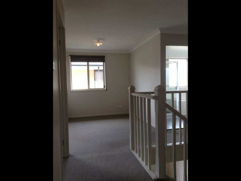 6 Broomfield Cres, Long Beach NSW 2536