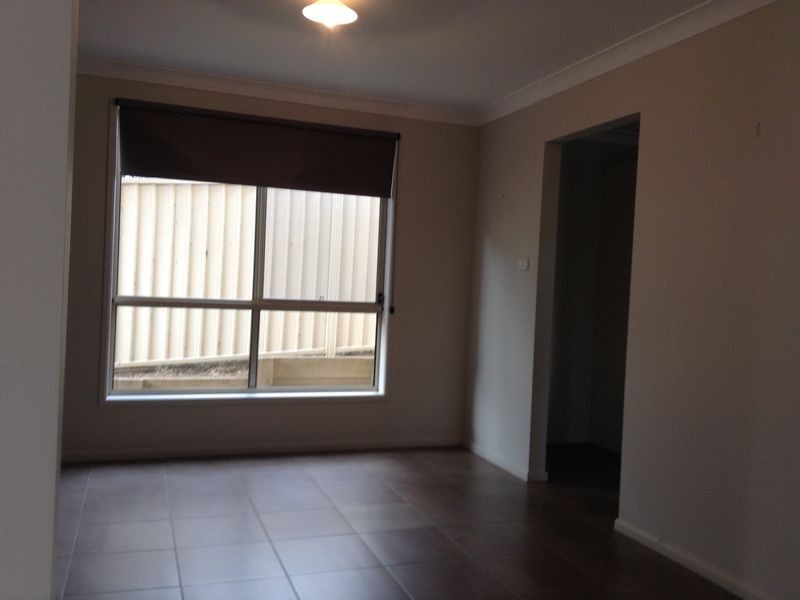 6 Broomfield Cres, Long Beach NSW 2536