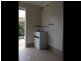 6 Broomfield Cres, Long Beach NSW 2536