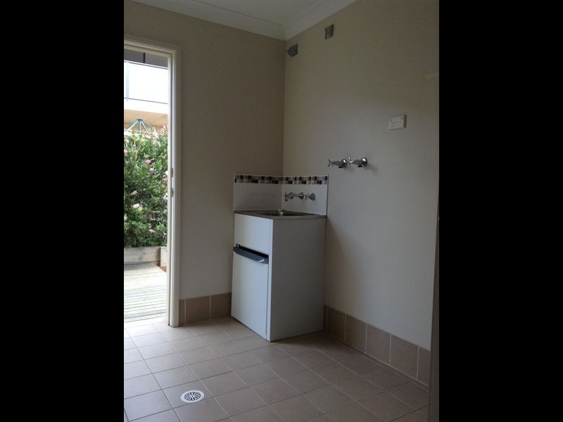 6 Broomfield Cres, Long Beach NSW 2536