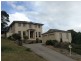6 Broomfield Cres, Long Beach NSW 2536