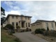 6 Broomfield Cres, Long Beach NSW 2536