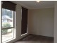 6 Broomfield Cres, Long Beach NSW 2536
