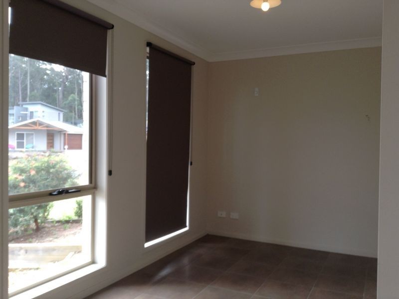 6 Broomfield Cres, Long Beach NSW 2536
