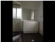 6 Broomfield Cres, Long Beach NSW 2536